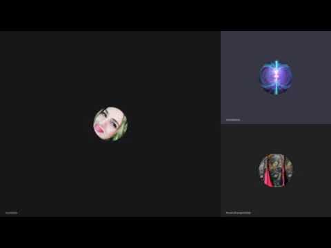 Sesiune hipnoza regresivă pentru Alida