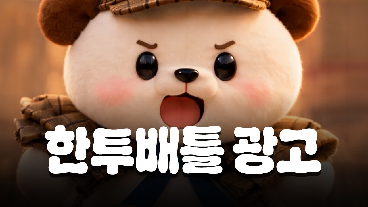 [2026 제8회 실전투자대회] 한투배틀 참여하세요!