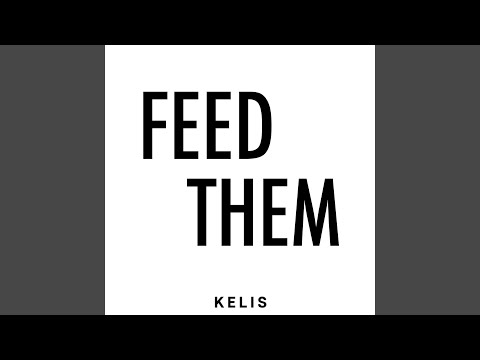 Video thumbnail for FEED THEM
