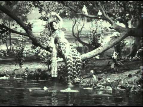 Vedhala Ulagam - Vaarai Inbam Thandhai Song