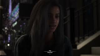 Forspoken Playthrough Part 2 #forspokengame