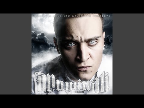 Video thumbnail for Wannabees