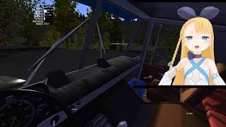 Desktop 03 24 2018   00 51 50 02