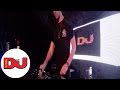 Wilkinson LIVE from Space Ibiza New York