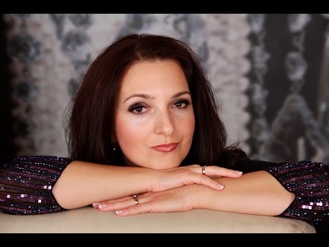 Michelle - Paris - Covered by Irina Götz