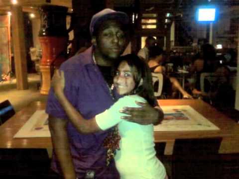 youtube gerald levert songs youtube gerald levert songs