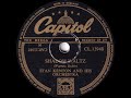 Stan Kenton - Shadow Waltz