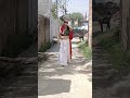 Roti Khet Mein Le I Hai Meri Nar Kheta Mein Jakar Kam Maker Short Video