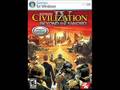 Civilization IV: Beyond the Sword Menu Theme ...