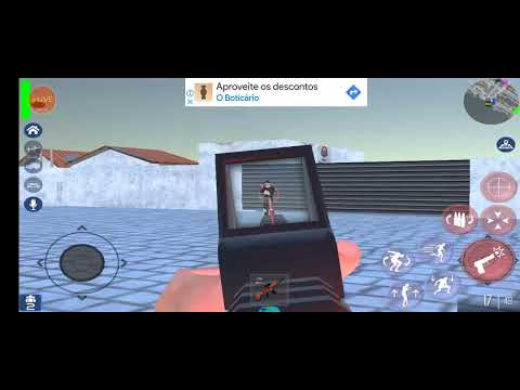 Gilberto Betinho transmissão ao vivo