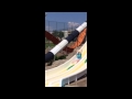 Lipdub Feest Kids En Co Sueno Beach 2015