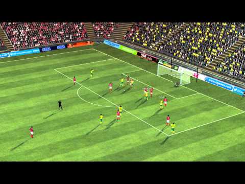 PSV 0-4 Fortuna Sittard - Match Highlights