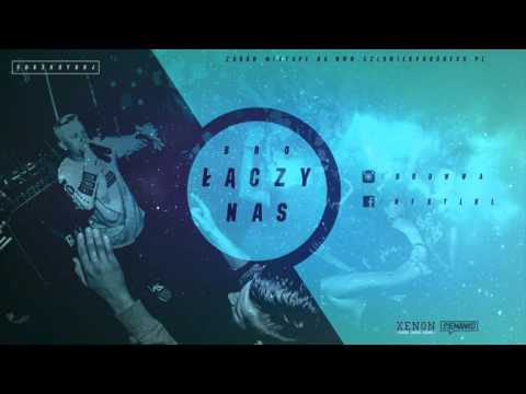Video thumbnail for Łączy Nas