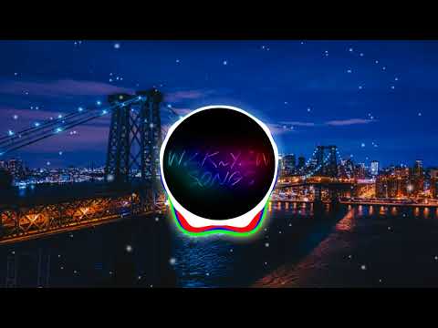 Mendum - Elysium [WZK-YZW SONGS Release]