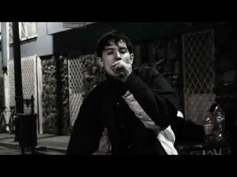 Spitting Codes - Plets