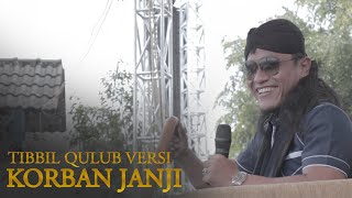 Download lagu GUS MIFTAH - Tibbil Qulub Versi Korban Janji#gusmiftah #tibbilqulub #korbanjanji mp3 Download lagu GUS MIFTAH - Tibbil Qulub Versi Korban Janji#gusmiftah #tibbilqulub #korbanjanji mp3