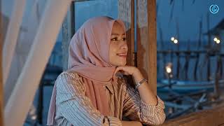 Download lagu 𝐃𝐈𝐒𝐀𝐘𝐀𝐍𝐆 𝐍𝐈𝐑𝐔𝐍𝐃𝐀𝐍𝐆 [𝐂𝐎𝐕𝐄𝐑] Lirik Mohd Said Ahmad mp3