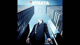 Strata - Waiting (HD)