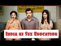 Shukranu Movie Review | zee5 | Praveen Thathera