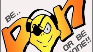 DJ Deekline MC Hyperactive & MC Funk on DON FM 107.9 LONDON