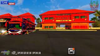 Download lagu WANI PERIH....💪💪💪💪 mp3