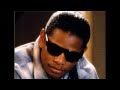 Eazy-E Talks About His Beef With Dr. Dre & Suge ...