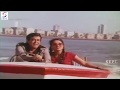 Mere Mehboob Tum Ho Tumhi Ho मेरे महबूब तुम हो तुम्ही हो