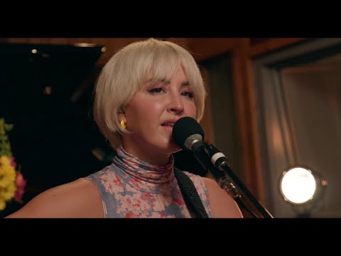 Maggie Rose covers Carole King