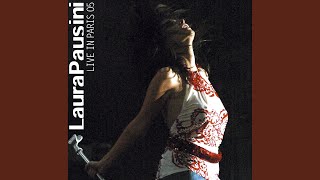 Medley: Cuando se ama (Se que me amavas) - Mi rubi l&#39;anima - Un amico è così - Come se non...