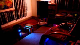 EARL KLUGH - JUST PRETEND