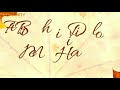 Zinda Rehti Hai Unki Mohabbatein Whatsapp Status Duniya Mein Kitni Hai Nafratein