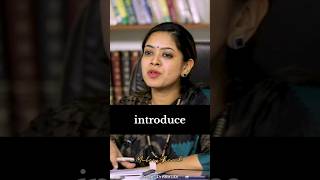 How To Introduce Yourself?🔥 | Upsc interview #introduction