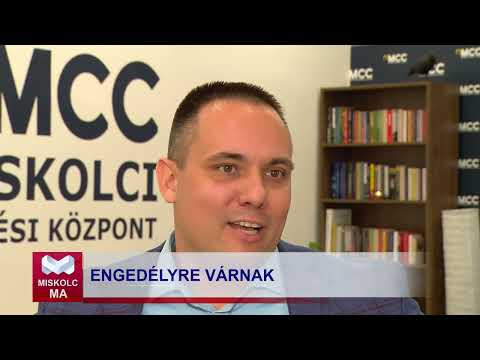 Videó előnézet