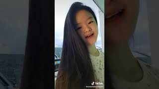 Download lagu Tiktok - song: cheating on you mp3