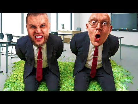 BUNGEE FUNNY MOMENTS KICK 58