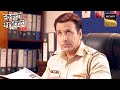 एक Letter से Police ने किया Criminal का पर्दाफाश Crime Patro