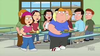 Lil nas x - thanos (Official Music Video)