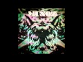 Muñoz - Change My Ways