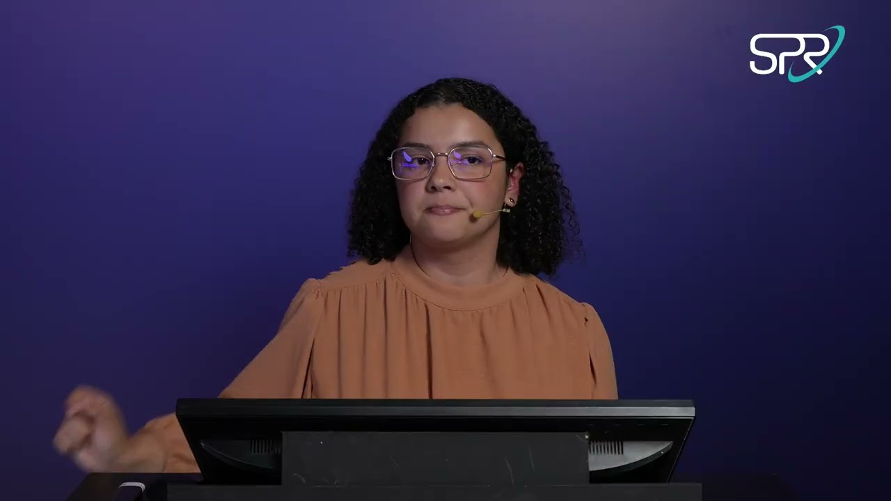 Temas Livres: Abdominal/Trato Digestório 
