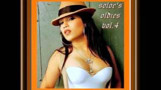 Barbara Mason - Poor Girl In Trouble