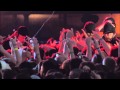 SlipKnot Left Behind Live At Download 2009
