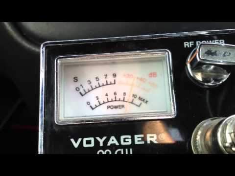 Talkin skip to Ireland