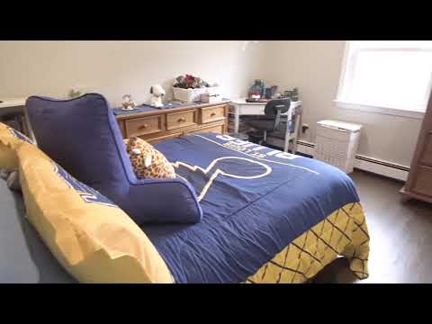 1 Belmont Rd Wakefield MA