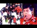 Vadivelu Courier Comedy TrendingComedy Urgenta ஒண்ணுக்கு வருதுபா Cou
