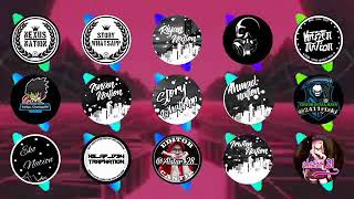 Download lagu Dj emang mantul punya istri 2 ferguso mantan minta balik mp3