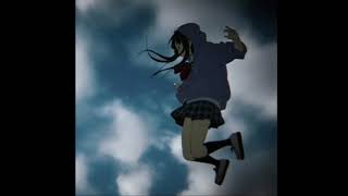 Cover art for Moment