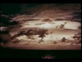 Megadeth - United Abominations... With Explosions!