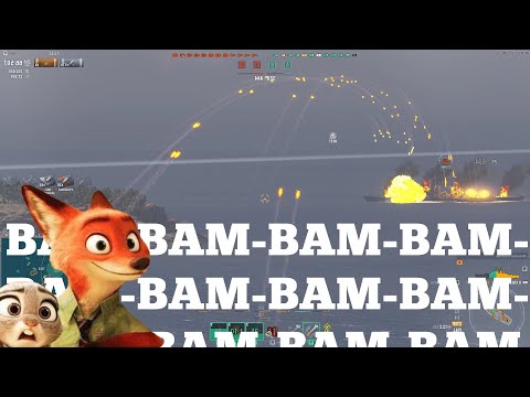 It's raining HELL - Colbert - 314K - 3.4 Base Xp - 6 achievements | Community Replay #28