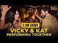 Kya IIFA 2024 Mein Vicky Katrina Karenge Saathme Perform IIFA AWARDS