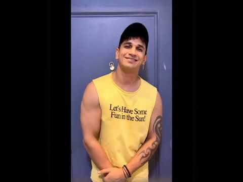 Rishika Keshri portfolio video3